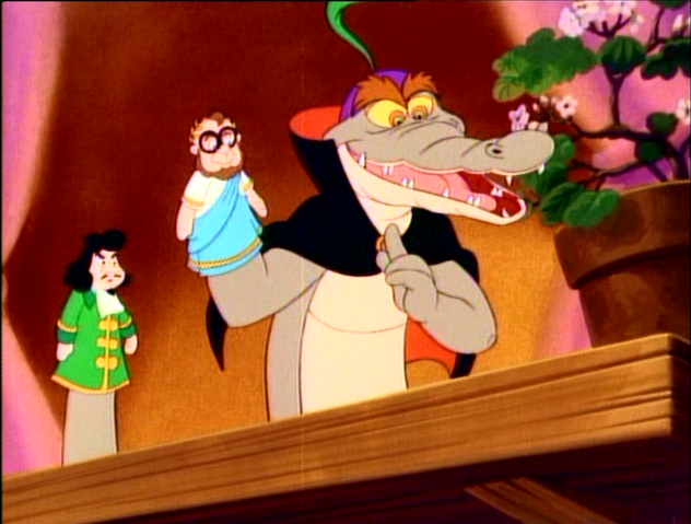 File:Sewernose61.png