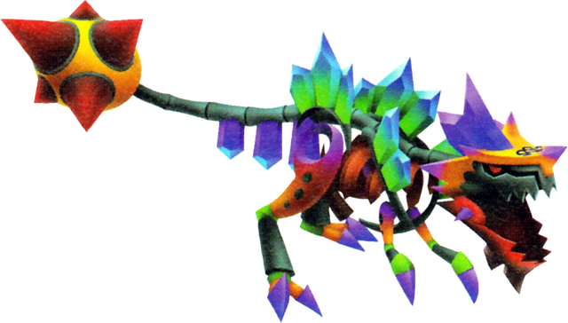 File:Skelterwild (Nightmare) KH3D.png