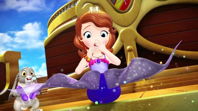 File:Sofia mermaid.jpg