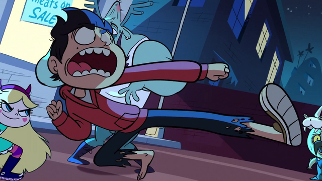 File:Star Comes to Earth 42.png