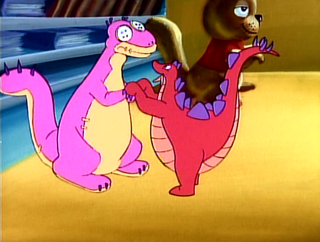 File:Steggy-Prehysterical Pet14.png
