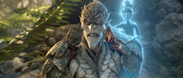 File:Strange Magic 02.jpg