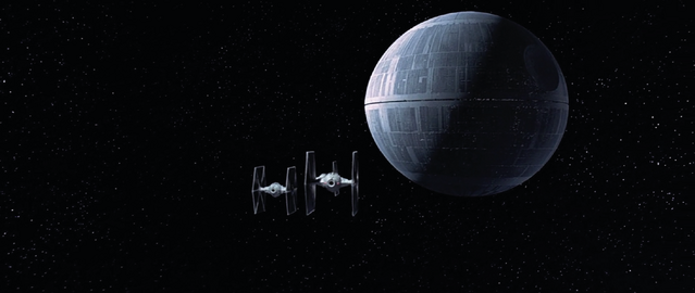 File:TIE-Fighters-approaching-the-Death-Star.png