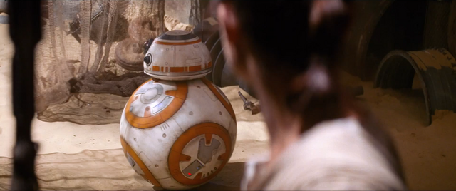 File:The-Force-Awakens-87.png