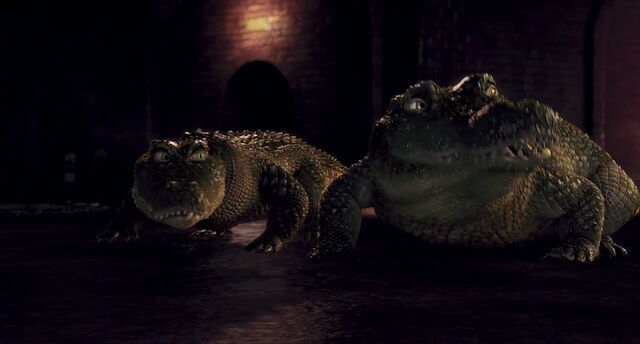 File:The-wild-disneyscreencaps.com-3656.jpg