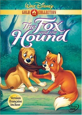 File:The Fox and the Hound.jpg