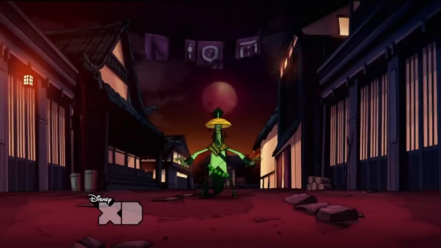 File:The Sorcerer131.png