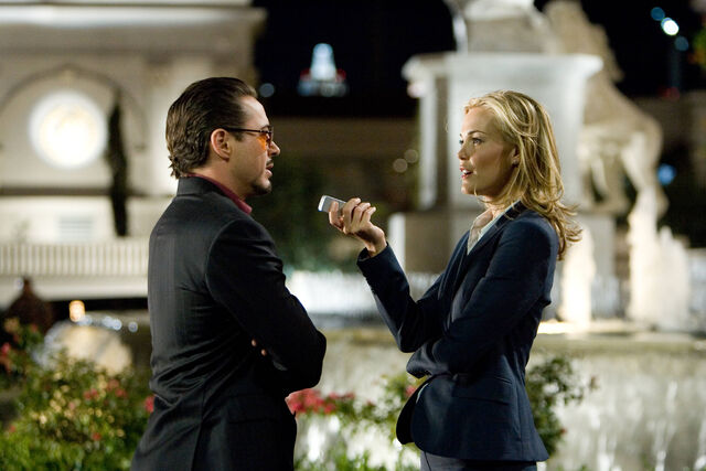 File:TonyInterviewed-IM.jpg
