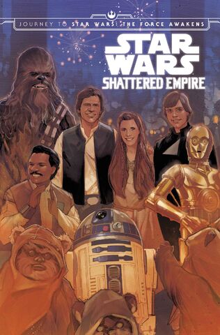 File:True Believers Shattered Empire 1.jpg