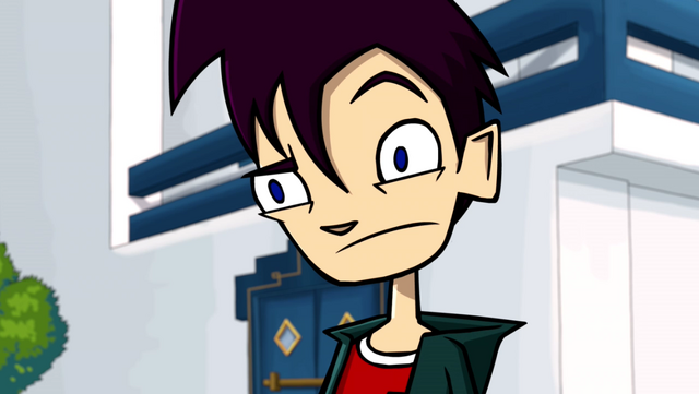 File:Tumblr mq23dbITJy1s2u3mdo1 1280.png
