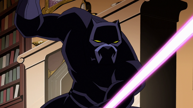 File:Tumblr msa5v66saA1rl14rno10 1280.png