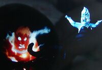 Ursula fantasmic.jpg