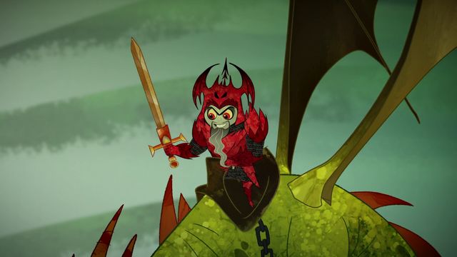 File:Vlcsnap-2015-02-28-17h32m13s53.png
