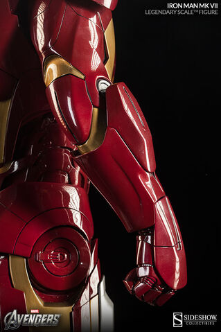 File:400186-iron-man-mark-vii-010.jpg