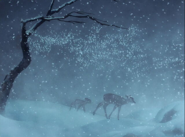 File:Bambi-disneyscreencaps.com-4463.jpg