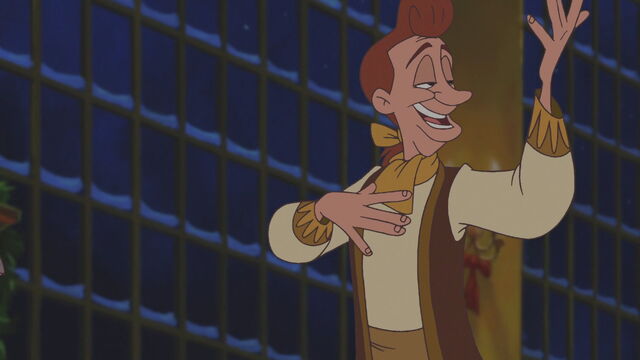 File:Beauty-beast-christmas-disneyscreencaps.com-263.jpg