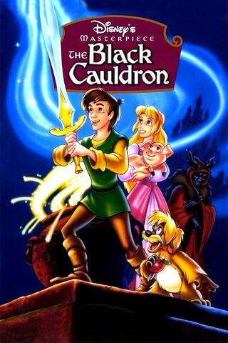File:BlackCauldronVideo.jpeg
