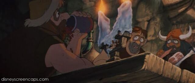 File:Blackcauldron-disneyscreencaps.com-1845-1-.jpg
