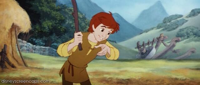 File:Blackcauldron-disneyscreencaps com-308.jpg