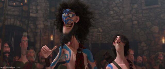 File:Brave-disneyscreencaps.com-2217.jpg