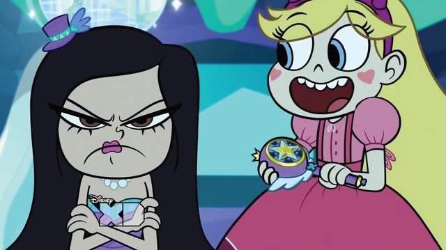 File:Brittney's-Party-16.png