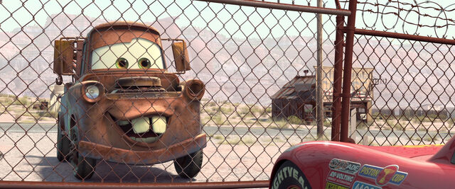 File:Cars-disneyscreencaps com-3339.jpg