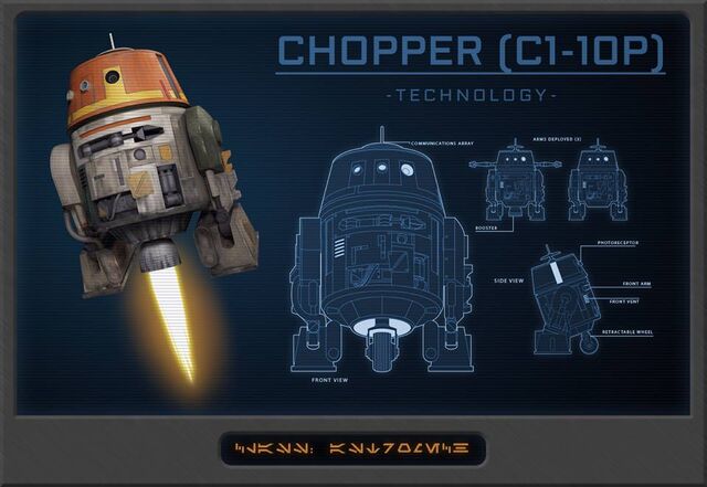 File:Chopper info.jpg