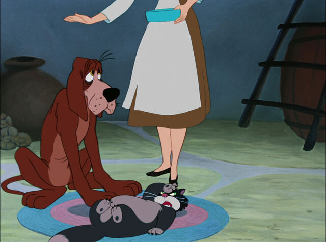 File:Cinderella-disneyscreencaps.com-1286.jpg