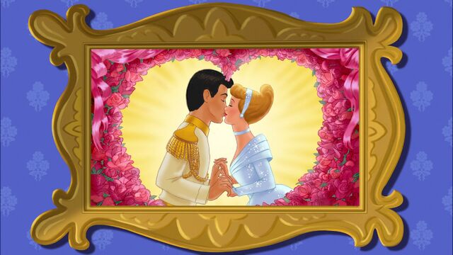 File:Cinderella & Prince Charming - A Twist in Time (16).jpg