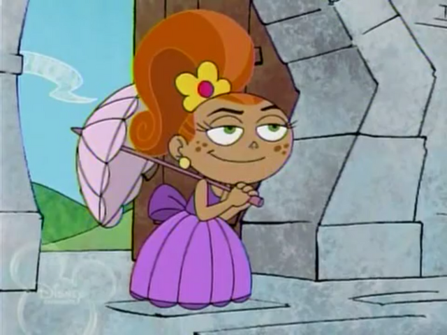 File:Civilized Fang.png