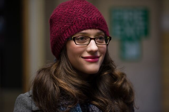 File:DarcyDark2.jpg