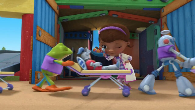 File:Doc checks sir kirby's eyes.jpg