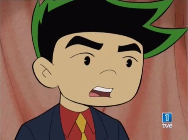 File:Dragon Breath (205).jpg