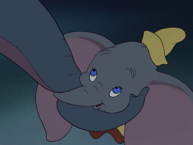 File:Dumbo-disneyscreencaps.com-4501.jpg