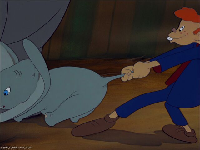 File:Dumbo-disneyscreencaps com-1918.jpg