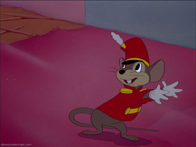 File:Dumbo-disneyscreencaps com-3277.jpg