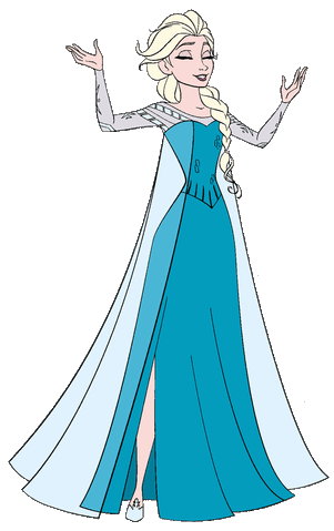 File:Elsahappy.gif