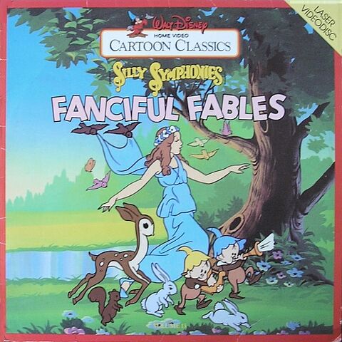 File:Fables laserdisc.jpg