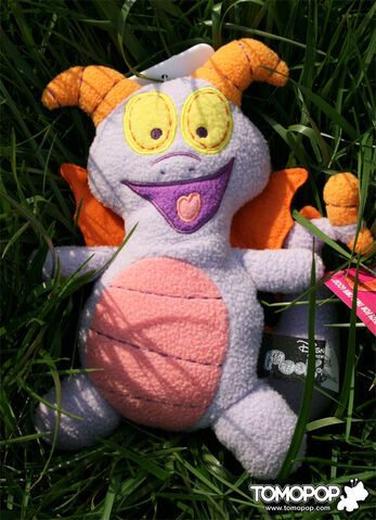 File:FigmentPookaLooz.jpg