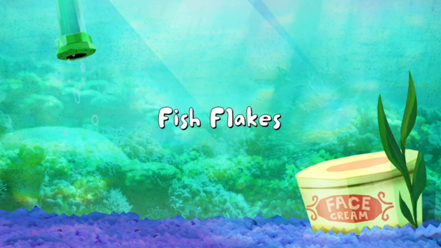 File:Fish Flakes 001.png