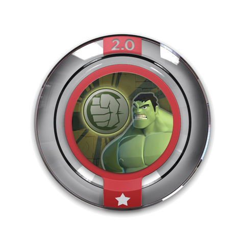 File:GammaraysDisc.png