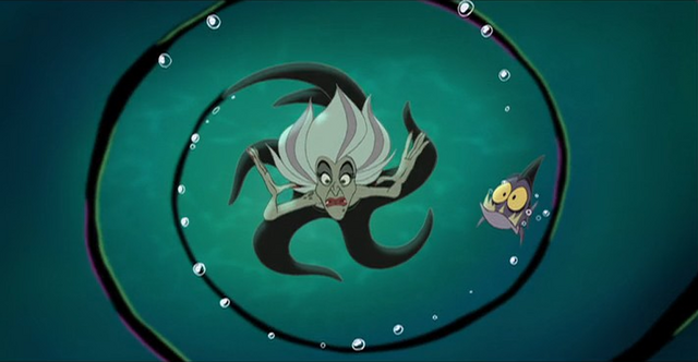 File:GonnaGetMyWishTonight.png