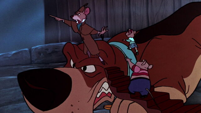 File:Great-mouse-detective-disneyscreencaps.com-7026.jpg