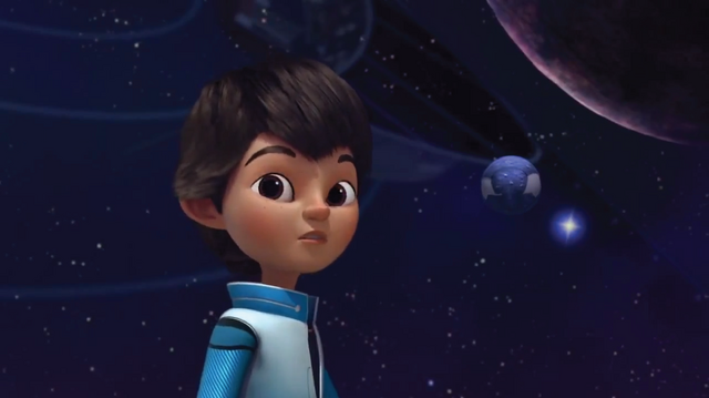 File:Hiccup-in-the-Plan-19.png
