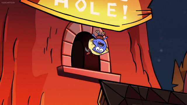File:Hole in One Bonus.jpg