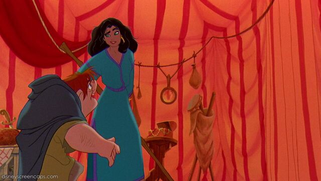 File:Hunchback-disneyscreencaps com-2461.jpg