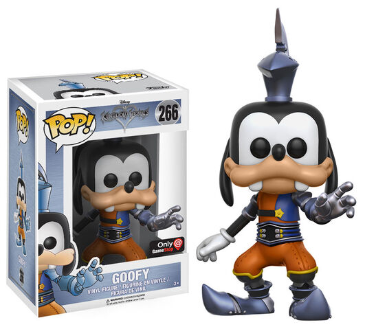 File:Kingdom-hearts-goofy-funko-pop-vinyl-266.jpg