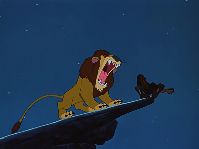 File:Lambert Lion 12.png