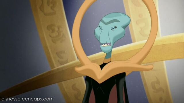 File:Leroy-disneyscreencaps com-339.jpg