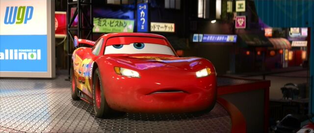 File:Lightning rolls his eyes.jpg